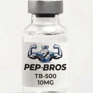 TB-500 10mg