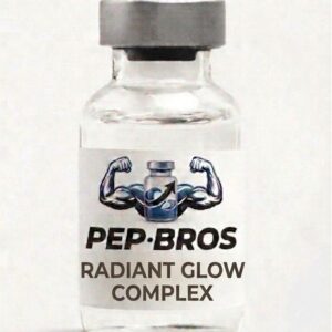 Radiant GLOW Complex